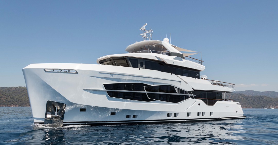 MSYachtsMiami's tweet photo. @MSYachtsMiami is the official U.S. dealer of Numarine Performance Yachts.
Start your journey by contacting @MSYachtsMiami today: https://t.co/JUdccMi9RP
#MSYachts #merrillstevens #numarine #numarineyachts #yachts #yacht #merrillstevensyachts #performanceyachts #yachting https://t.co/CFiN3cwNFn