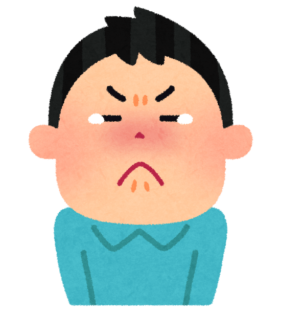 どうぶつの森のtwitterイラスト検索結果 古い順