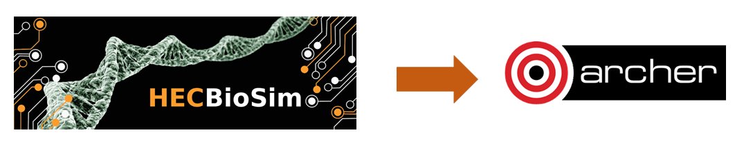 CoSeC_community's tweet photo. Call now open for @hecbiosim time on @ARCHER_HPC
https://t.co/4zuIOkBTH6
Deadline March 31st 2020. #computational_science
#HPC @SciComp_STFC @HartreeCentre https://t.co/o4lM5ZEDyf