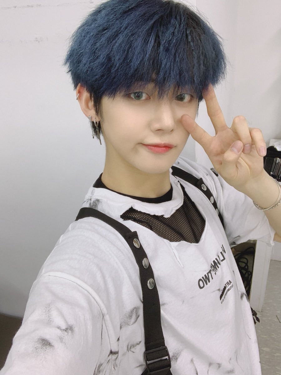 — 2019.11.05