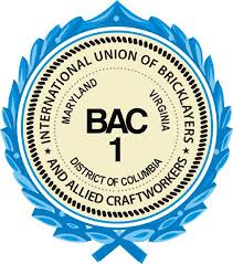 BlufordStem's tweet photo. Bricklayers &amp; Allied Craftworkers Local 1 of MD, VA &amp; D.C.
Came to BDJ to discuss career pathways.
#Bricklayers #Craftworkers #BricklayerAlliedCraftworkerslocal1ofMDVADC #Skill #trade #pathway #career #Tradeschool
https://t.co/2Ee9i0YF0t https://t.co/vQ3JLJnKt7