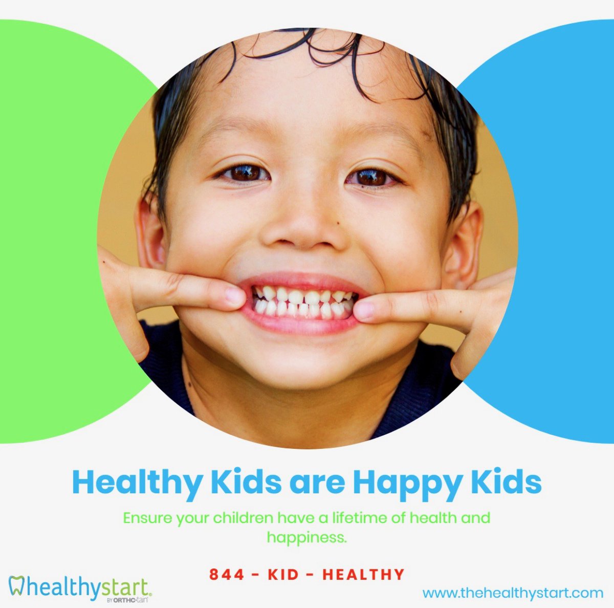 HealthyStartSDB's tweet photo. @HealthyStartSDB's mission is to ensure our #children have a lifetime of #health, #happiness and #success. 9 of 10 children have symptoms of #SleepDisorderedBreathing that go untreated or misdiagnosed. Learn more about the #HealthyStart mission via: https://t.co/CuEQ3ohZZb. https://t.co/K6ijJ7fNVY
