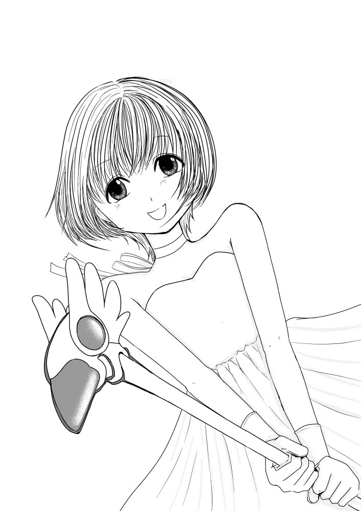 ____kinako_'s tweet photo. 久々さくらちゃん✿ https://t.co/enTObqhRMb