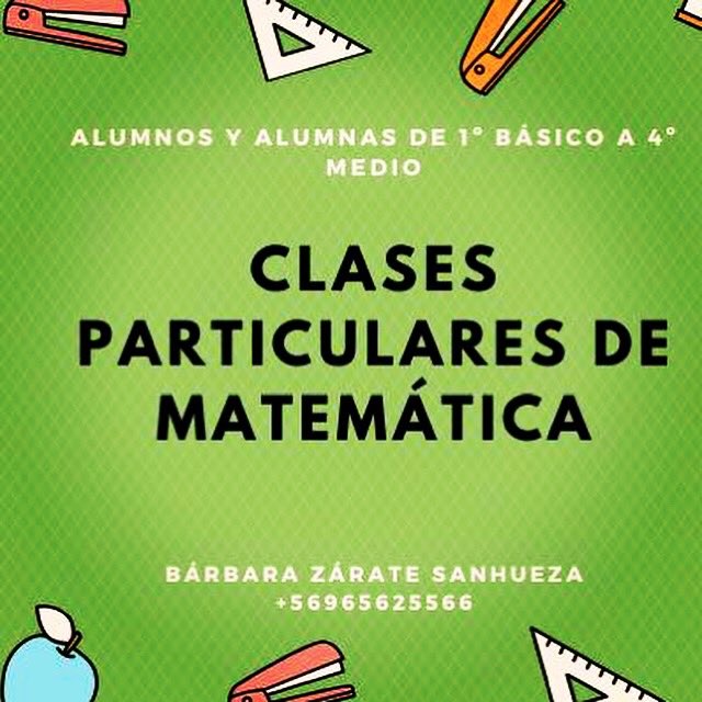 rvs_rys_marco's tweet photo. Excelente Dato.... esto para Conce y alrededores..! https://t.co/Sef7pRUP8n