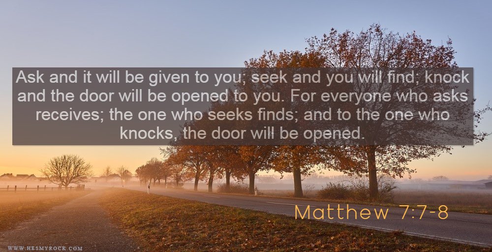 HESMYROCKNOW's tweet photo. When we worry about how we’ll look in the eyes of others, we can quickly lose our peace.
#christianity #God #truth #jesuschrist #faith #inspiration #worship #bibleverse #prayer #hope #love https://t.co/xld4U86NVE