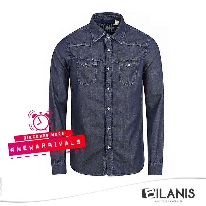 Bilanissince78's tweet image. Έφτασαν και κάνουν ήδη χαμό 🌪🌪 Ποιος μπορεί να αντισταθεί στις νέες παραλαβές ;; 👉 bit.ly/LoveMyNewDenim 😍👌 #NewArrivals #ExploreTheTrends #BilanisSince1978