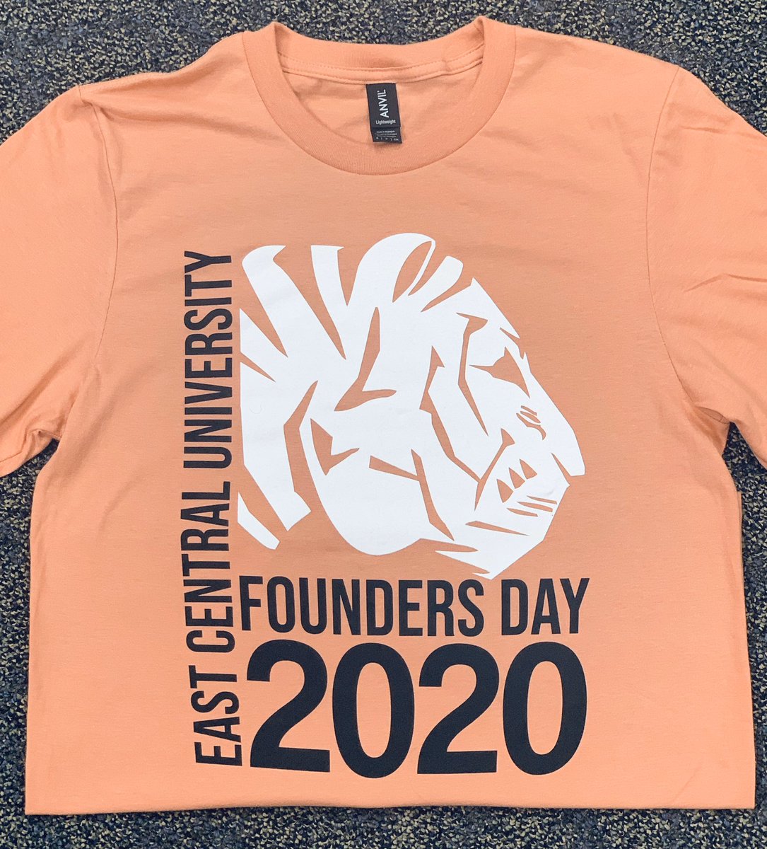 Who’s excited for Founders Day on March 25th I know we are well then meet us at Cent. Plaza at 12-2pm. We will have free t-shirts, free food and vendors. Come help us celebrate!!!