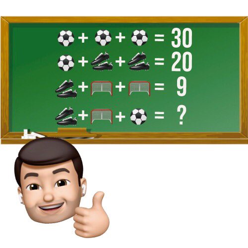 Jorge Hernán Peláez tweet media