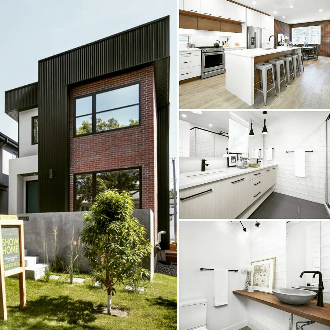 *$25,000 Price Reduction* 8837-91 street. Was $775,000, now offered at $750,000 including finished basement! Get in touch with James today @ 780-695-0245.