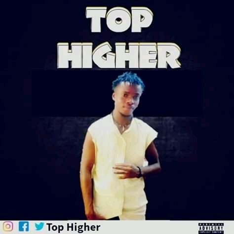 TopHigher tweet picture