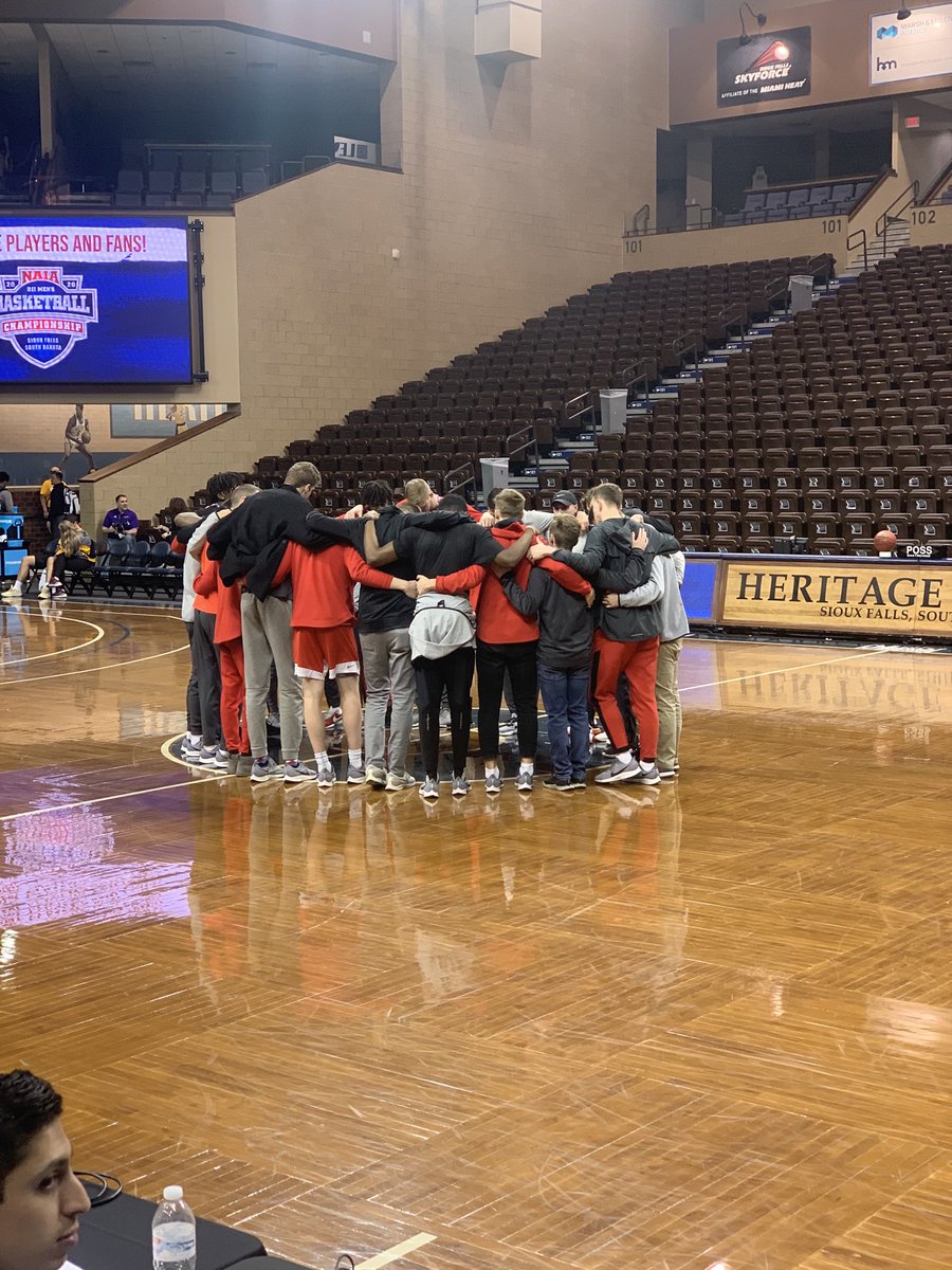 tman_go's tweet photo. Best team I’ve ever watched and never got the chance to prove they are #1 on the court. Heartbroken. Thanks for the memories ⁦@IWUHoops⁩ https://t.co/6PuRbPhacg