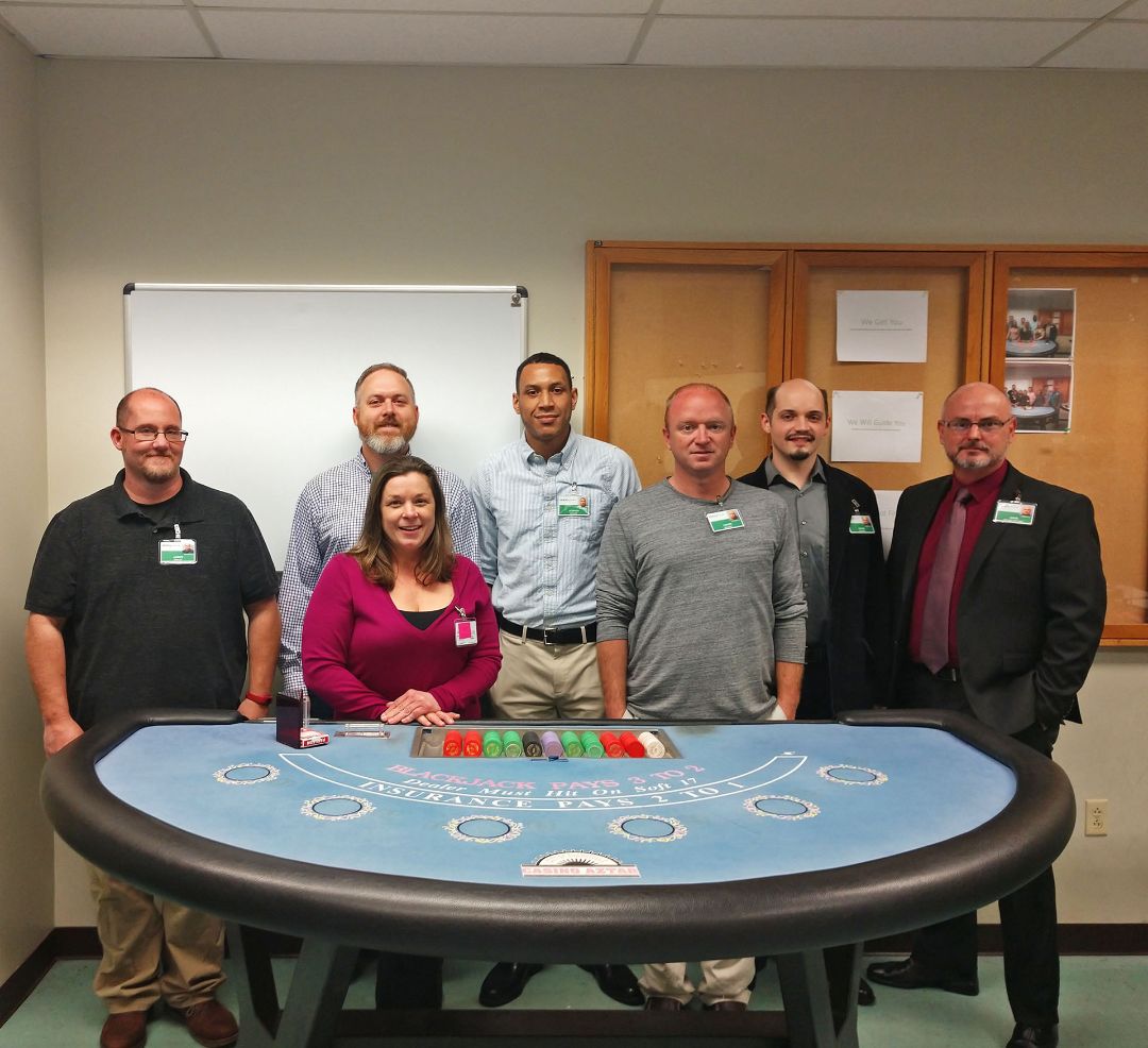 Tropicana poker tournament evansville odds Tropicana poker tournament evansville odds