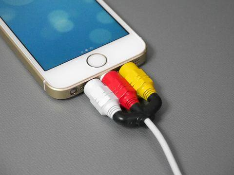 Mike Mika tweet media