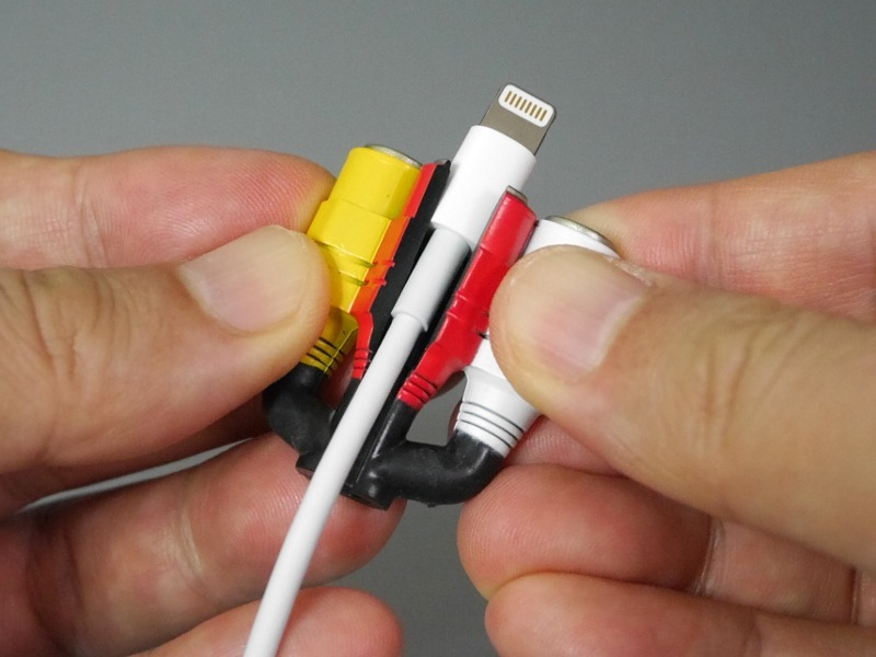 Mike Mika tweet media