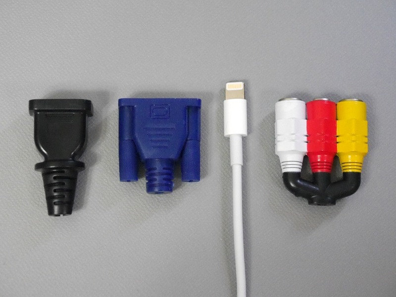 Mike Mika tweet media