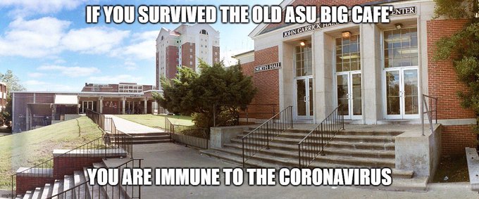 Mannnn!!! https://t.co/oT8qzX1NWo