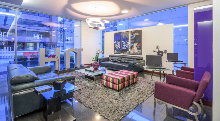 NHHotels's tweet photo. Our lobbies are so much more than your space to check in and out; they are inviting, multifunctional living areas to enjoy at any moment of your stay https://t.co/DMzoPkJEWi #alwaysconvenient https://t.co/yEKDIhIC4P