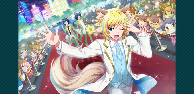 シュウのtwitterイラスト検索結果