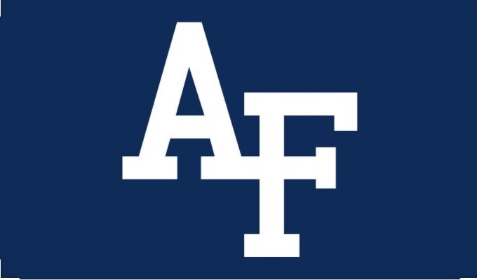 AF_Lax's tweet photo. AF vs Furman game scheduled for this Saturday 14 March has been suspended until further notice from SOCON. #LetsFly https://t.co/HSC890SK4q