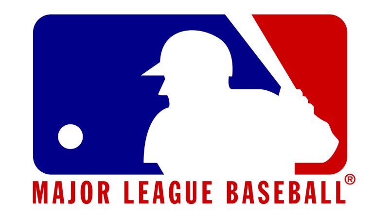 BaseballQuotes1's tweet photo. BREAKING: Major League Baseball has suspended the remainder of Spring Training and pushed back the beginning of the regular season https://t.co/UnDsUJJFgF
