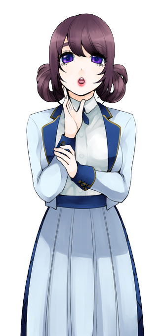 学生服のtwitterイラスト検索結果 古い順 学生服のtwitterイラスト検索結果 古い順