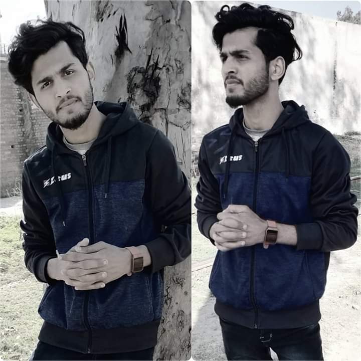UsmanAli8019's tweet photo. ♥️Blessed.....m🙌 https://t.co/aLzEyBPDEc