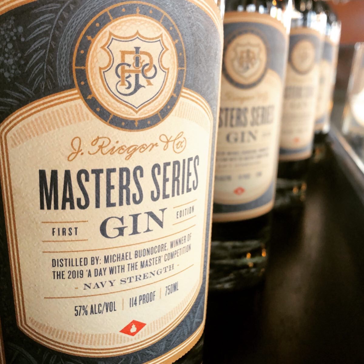 A Day With The Master tweet media