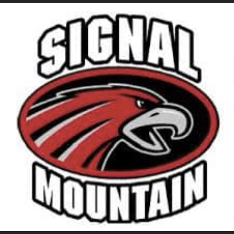 beeslax's tweet photo. UHS LAX would like to thank Signal Mt for also going above and beyond last night. We sincerely appreciate your programs willingness to give towards  those that were impacted by the storm last week. The reaction you all caused will be an everlasting impression. Thank you!! https://t.co/GwxrDgY86s