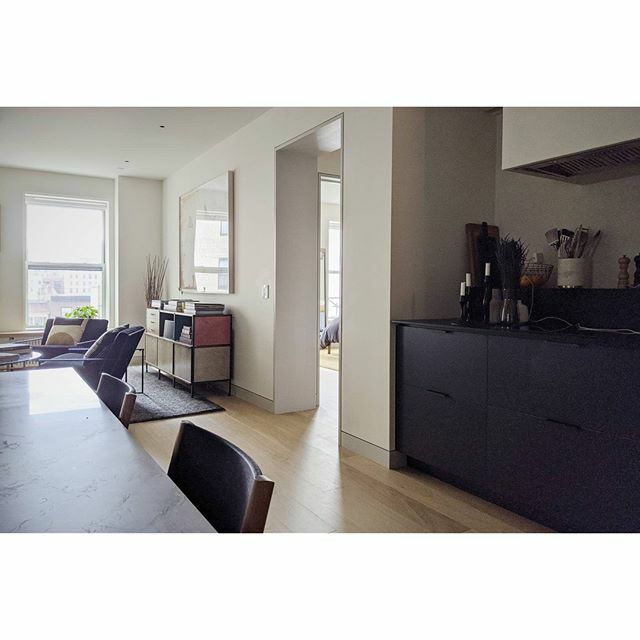 Shapeless Studio tweet media