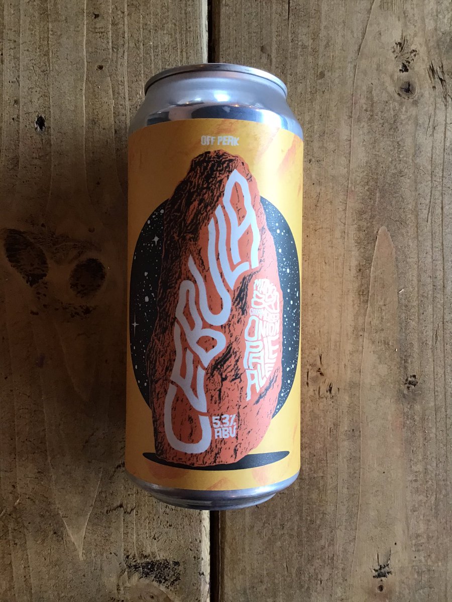 JoinersArms's tweet photo. Ooooooohhhhhh....more murky juice from @peakales in cans and on keg! https://t.co/NSeMBcQDIT