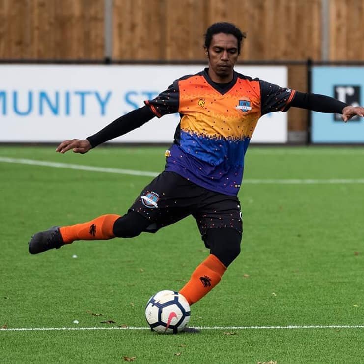 A voir donc si le pouvoir du football, qui permet aux Îles Chagos d'exister en tant que nation aux yeux du monde, permettra aux chagossiens de récupérer leur territoire et pourquoi pas d'affronter d'autres nations sur les terres de Diego Garcia.