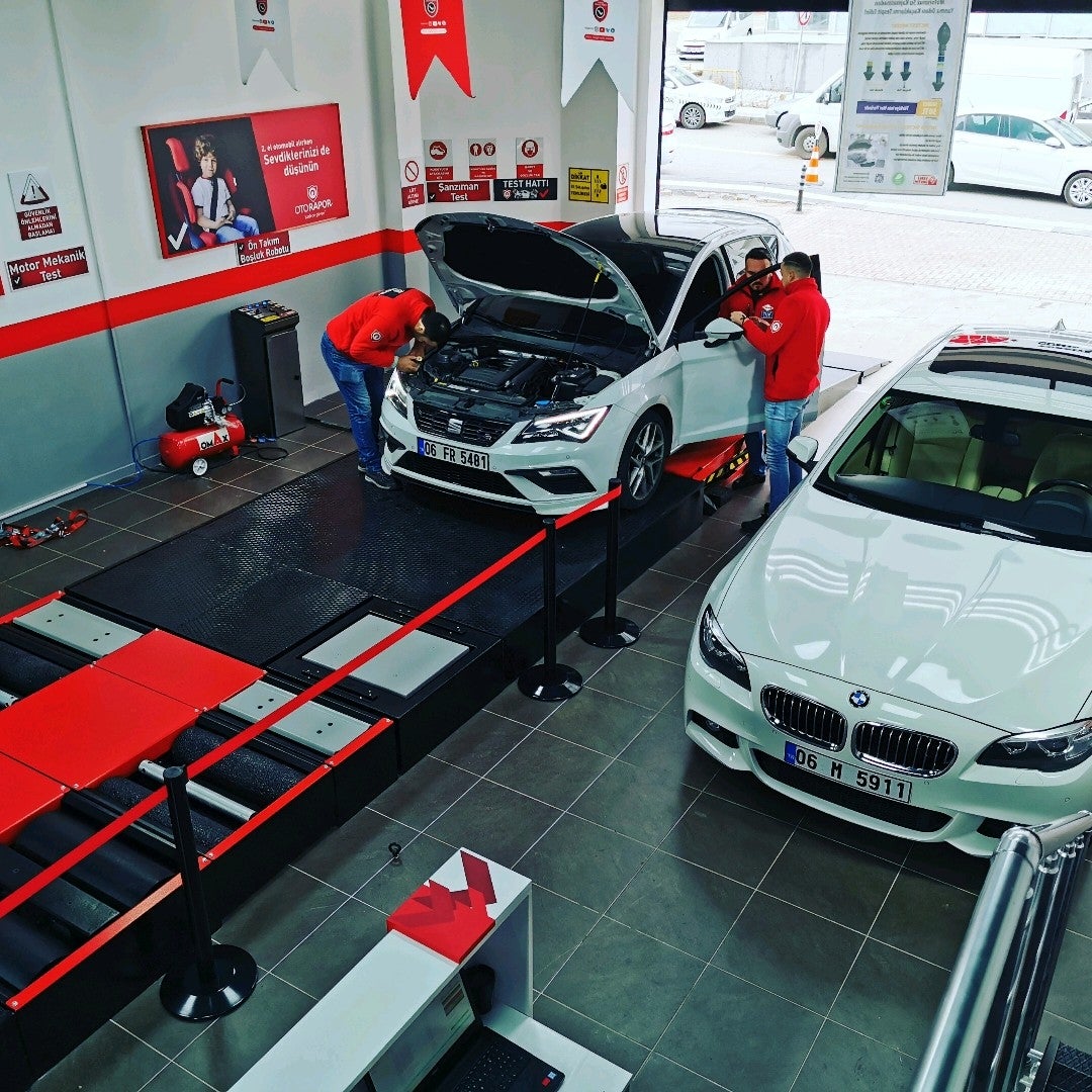 CEkspertiz's tweet photo. "Profesyonel oto ekspertiz servisi otorapor Çankaya Çukurambar #0532 582 50 20 #0312 511 50 20" #FoursquareFind @ Otorapor Çankaya Çukurambar https://t.co/k6FtrU6gWz https://t.co/PDiAHsTDVD