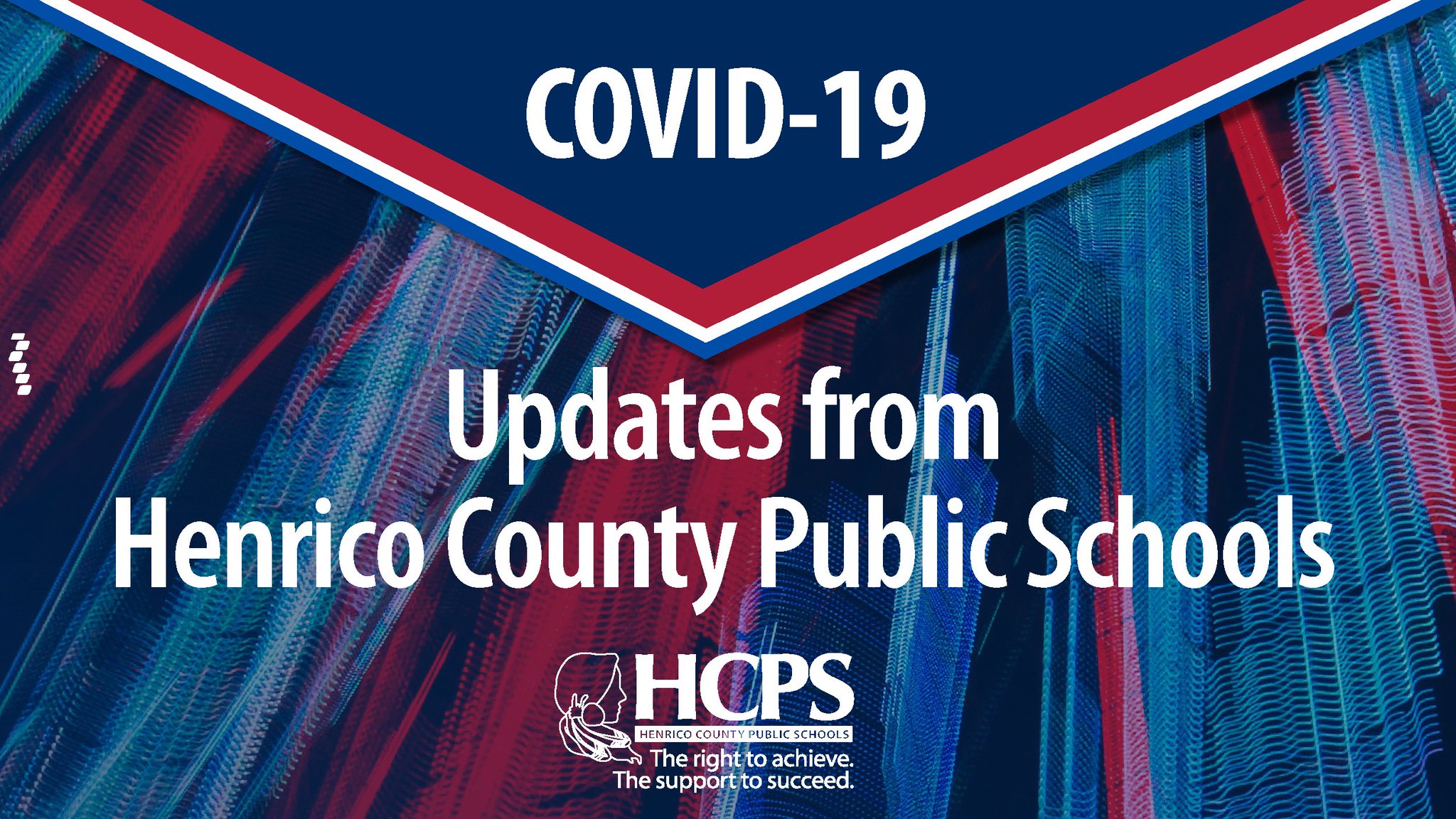 Henrico Schools on Twitter "Henrico County Public Schools is currently