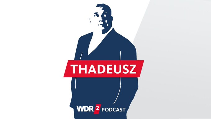 JTHADEUSZ's tweet photo. Absage von Veranstaltungen, Schulschließungen und #Quarantaene - unternehmen wir tatsächlich genug zur Eindämmung von #Corona und #Covid_19 ? Das frage ich Rudolf Henke, Bundestagsabgeordneter der @CDU und Präsident der Ärztekammer Nordrhein, ab 19 Uhr auf @WDR2 https://t.co/iBAcTE3ggy