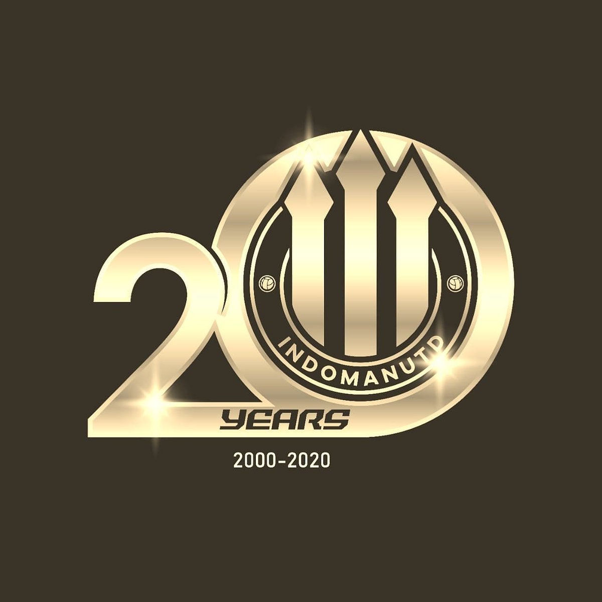 indomanutd
2000 - 2020

20 years,
240 months,
1040 weeks,
7305 days,
175,320 Hours later...

we still 20cking everytime manchester united play

#indomanutd #anniversary #20thanniversary #indomanutd_btm