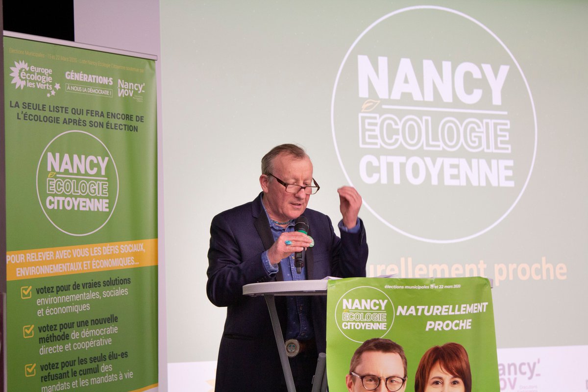 NEC_2020's tweet photo. #NEC2020 #Nancy #Municipales2020 https://t.co/i8jamle0Ho