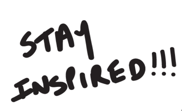 19 Inspirational Quotes That’ll Help You Unlock Your Inner Greatness j.mp/2DcLCRM