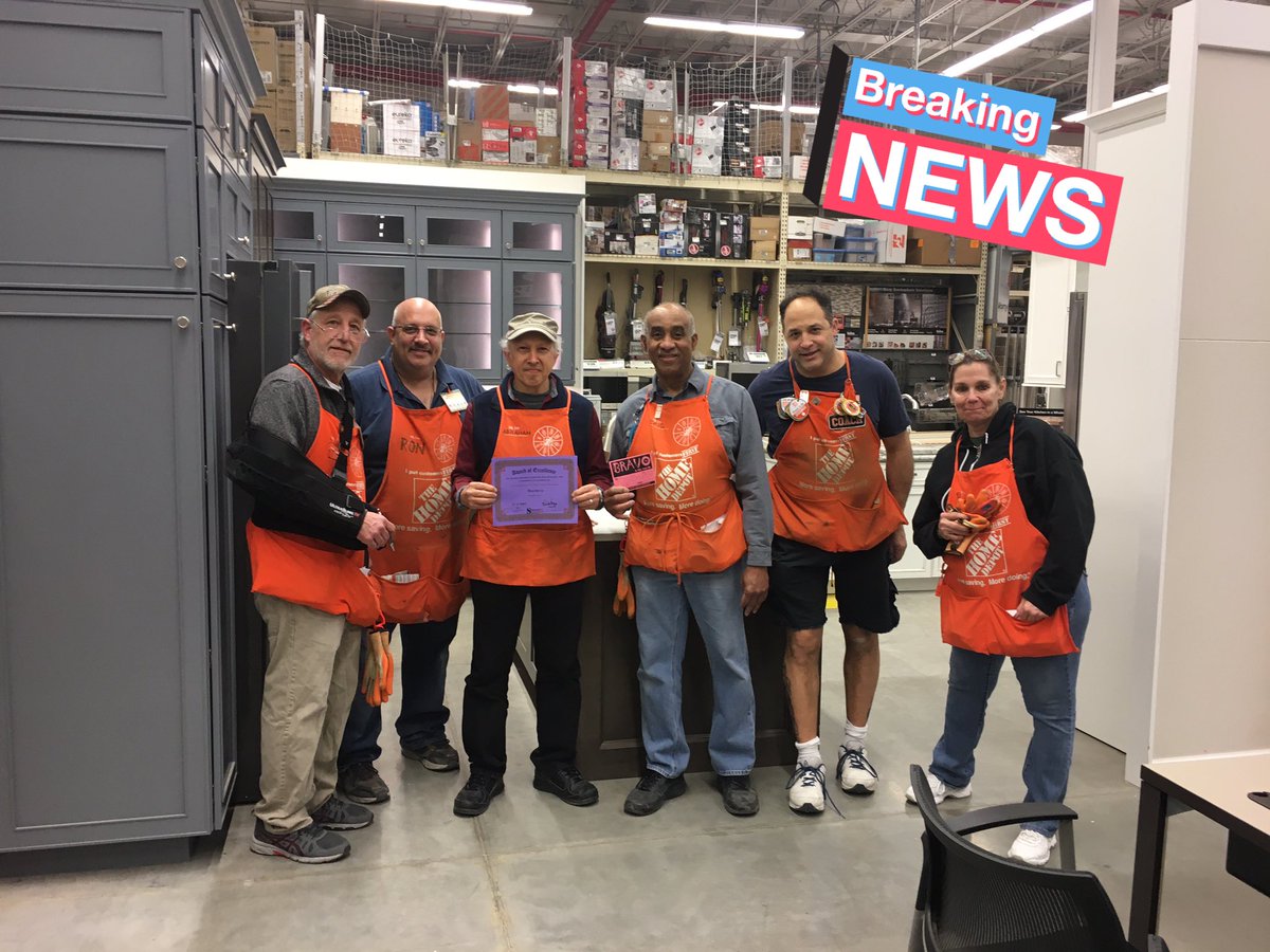 Marlene Mejias tweet media