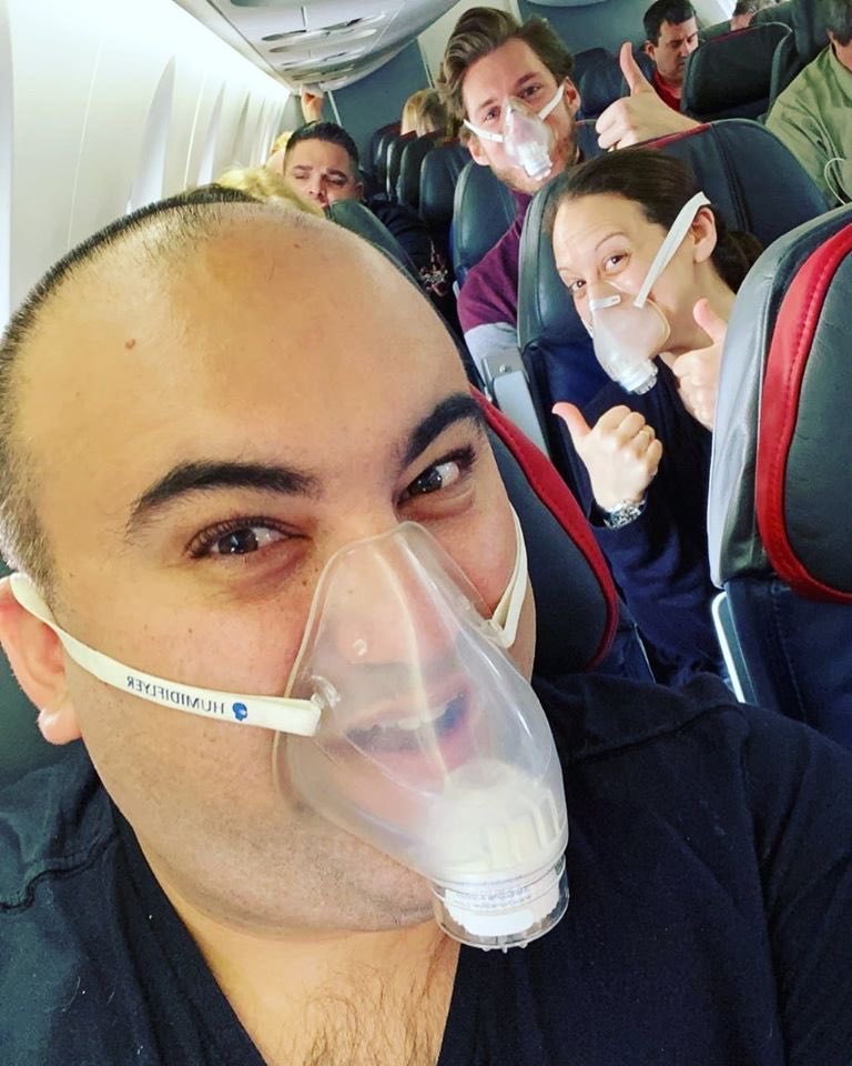 Jennifer Zetlan tweet media