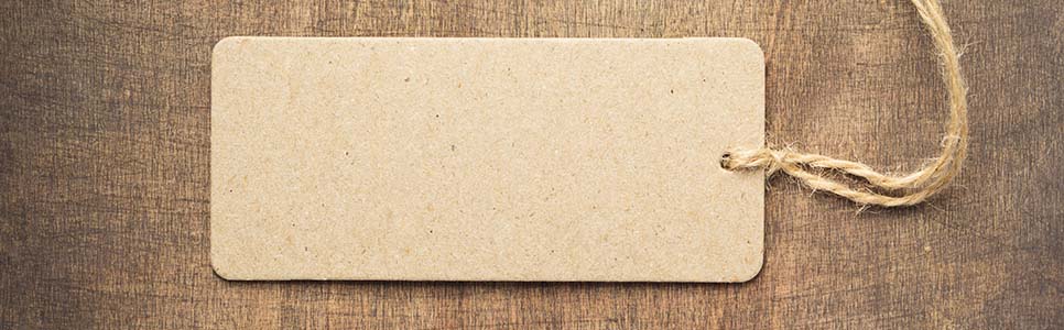 Pas op voor de onbedoelde gevolgen van een diagnose!  Soms denken ouders, wellicht op advies van leerkrachten, dat het een nuttig idee kan zijn om je kind eens te laten onderzoeken door een kinderpsychiater.  Lees het artikel op: zobegaafd.nl/de-onbedoelde-…