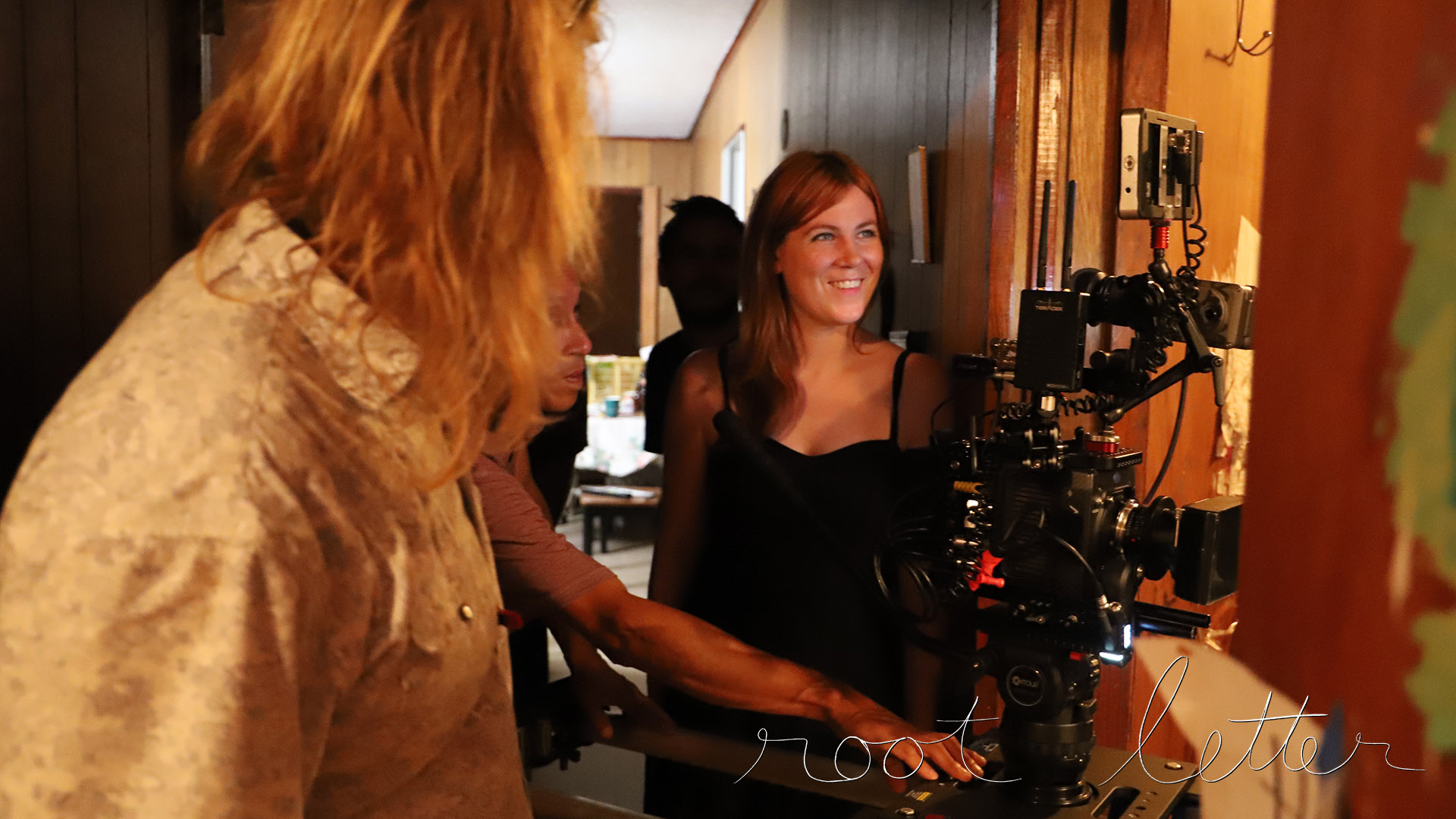 RootLetterMovie on Twitter: 