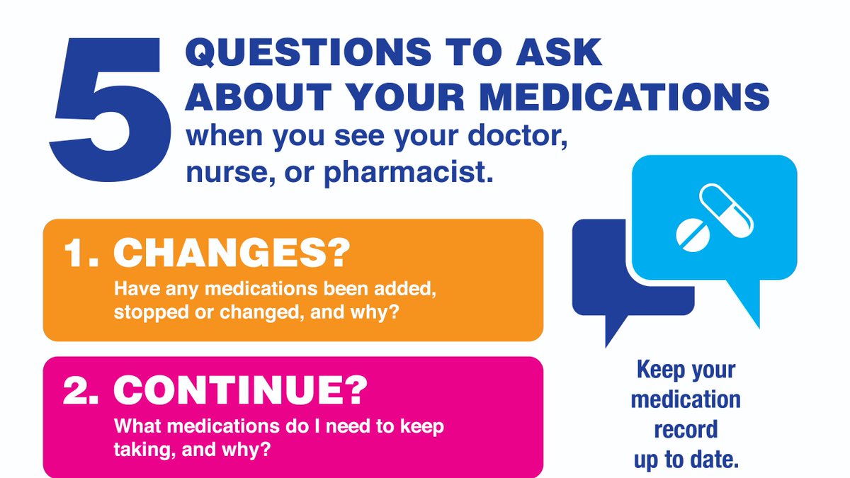 alice watt tweet media