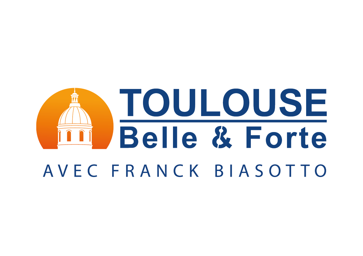 [Toulouse] Communiqué de presse de Toulouse Belle &amp; Forte du 12 mars 2020 sur la rupture d'équité dans le débat public des municipales à Toulouse
➡️ bit.ly/2IJeKQy
#Municipales2020 #ToulouseBelleEtForte