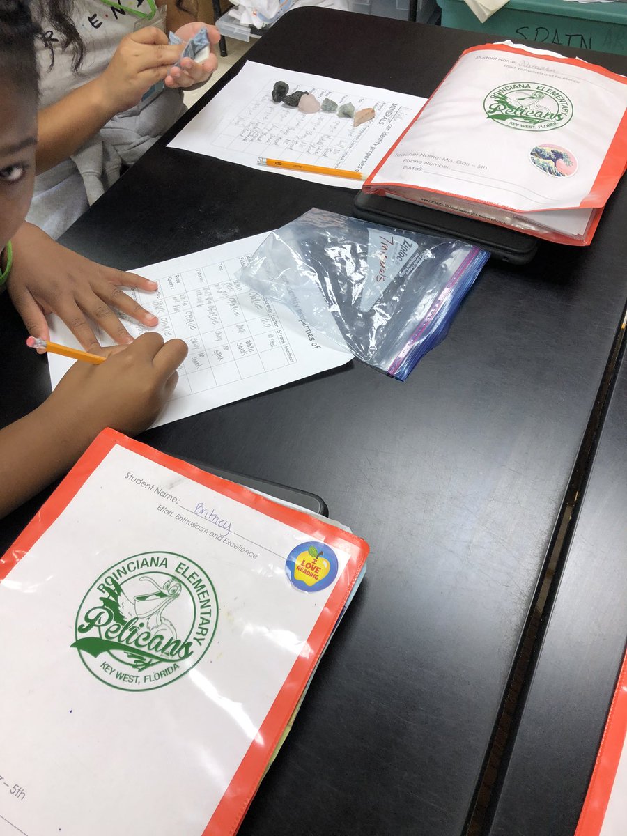 flkeysstem's tweet image. Science in action at Poinciana Elementary School! @keysschools