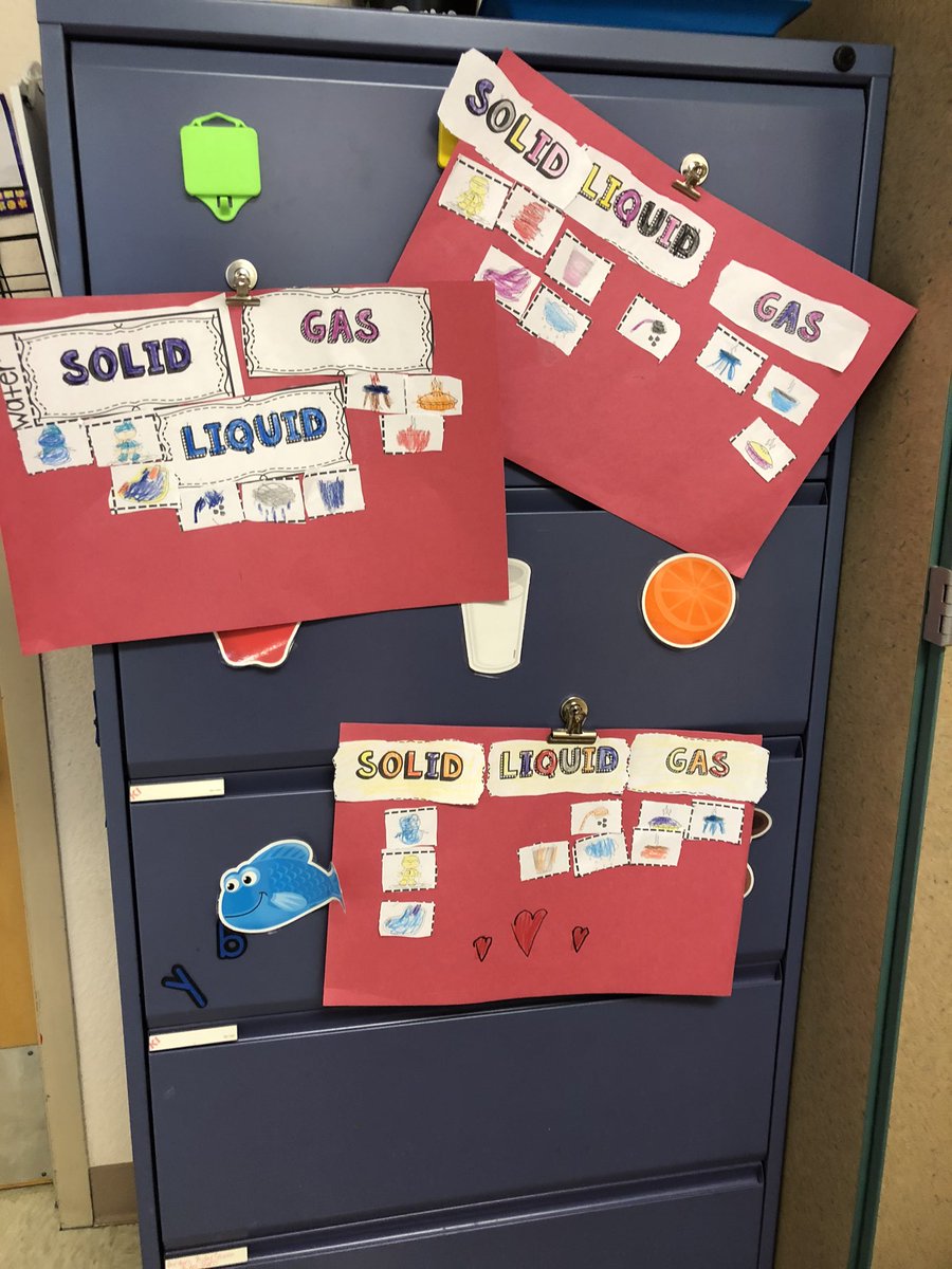 flkeysstem's tweet image. Science in action at Poinciana Elementary School! @keysschools