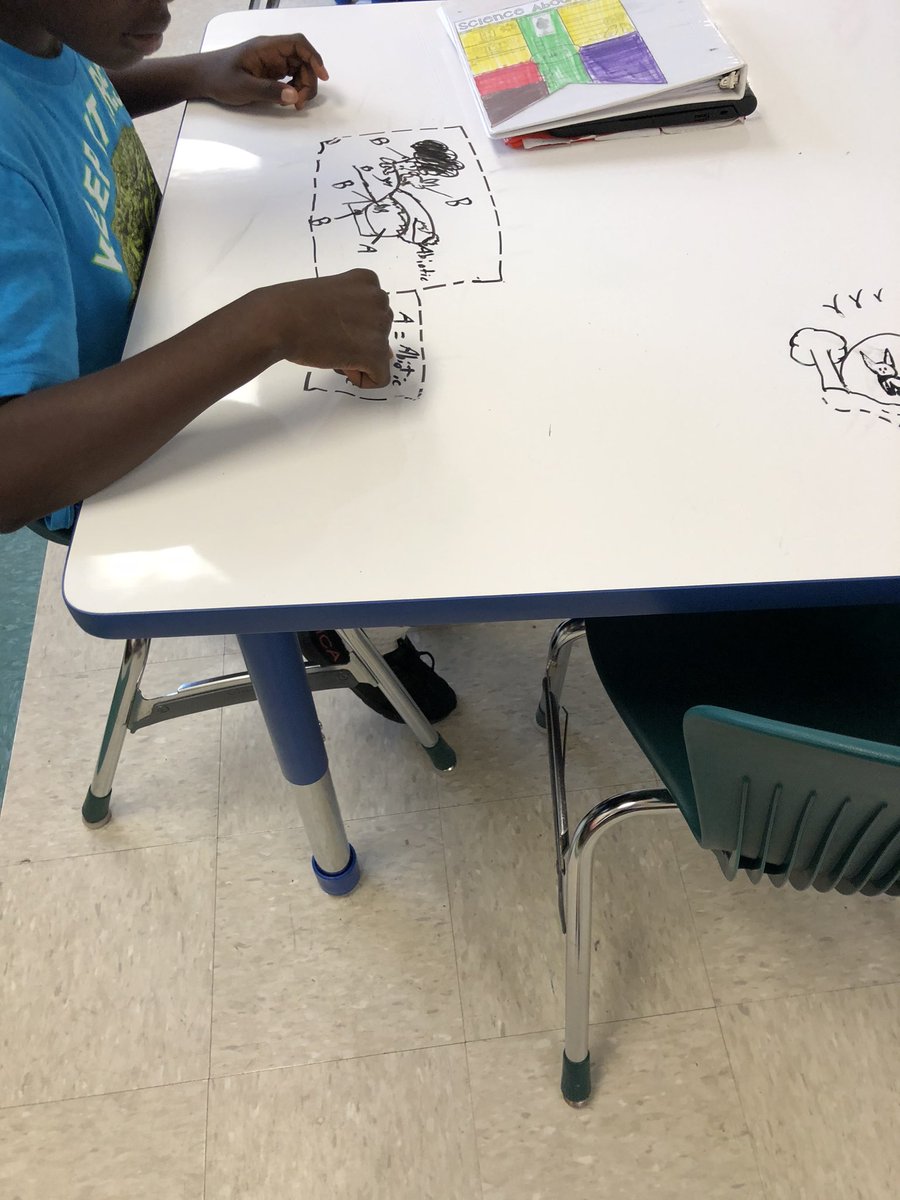 flkeysstem's tweet image. Science in action at Poinciana Elementary School! @keysschools
