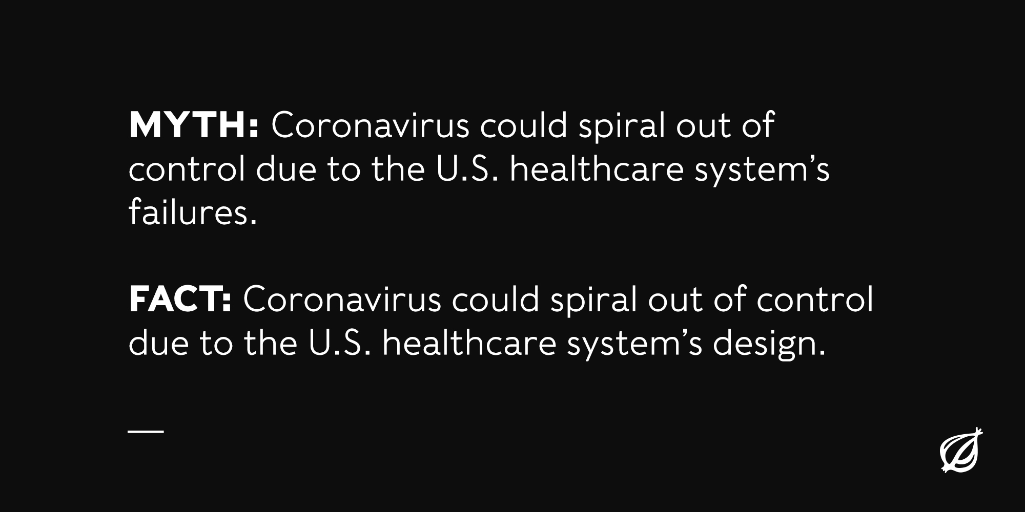 ES7OTQsXkAMWHYb?format=jpg&name=large