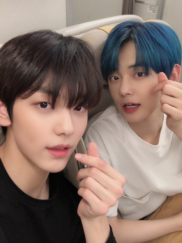 — 2019.12.05