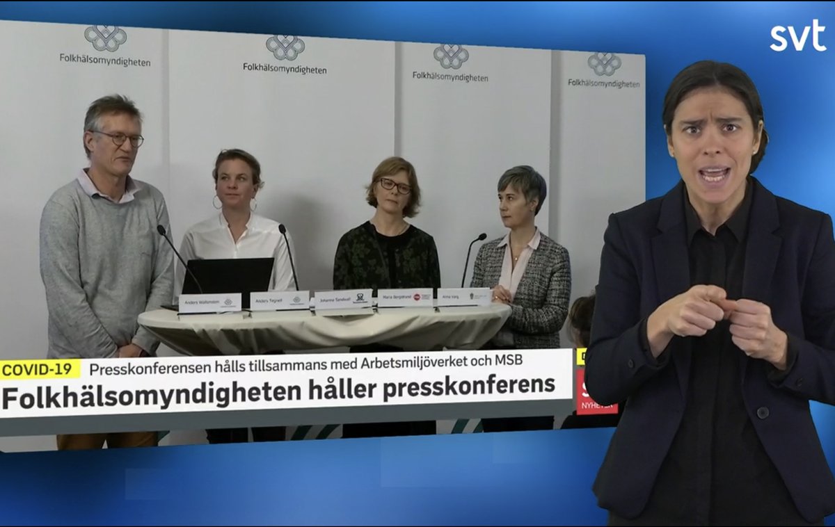 Dövas Tidning tweet media