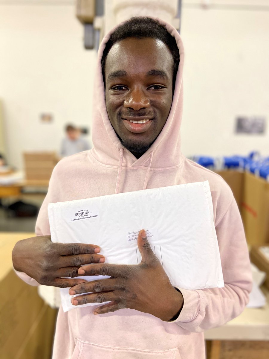 Sunshine Village tweet media